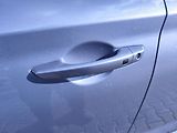 Hyundai i30 1.5 T-GDI/103kW Style Safety - náhled 10