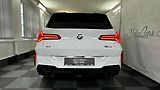 BMW X3 M50i xDrive/ZÁRUKA/TOP STAV - náhled 4