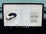 Tesla Model Y 0,0 RWD SoH 94% - náhled 36