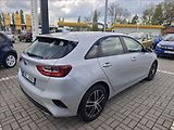 Kia Ceed 1,0 T-GDI  FRESH - náhled 6