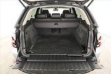BMW X5 (2007) 3.0d, 4X4, Automat, Navi - náhled 19