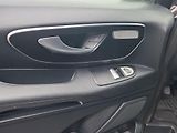 Mercedes-Benz Vito 119 CDi TS L RWD - náhled 18
