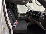 Volkswagen Transporter 2.0TDI 150kW 4MOTION KOMBI 1M - náhled 36