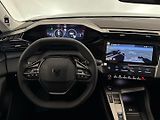 Peugeot 308 (2026) SW Allure 1.5 BlueHDi 130 EAT8 - náhled 10