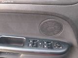 Volkswagen Golf Plus 2.0TDI,KRÁSNÝ,VÝBAVA,135KM - náhled 14