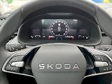 Škoda Scala (2025) 1.0 TSI 85kW Top Selection - náhled 11
