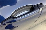 BMW Řada 3 340i xDrive - náhled 22
