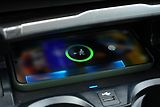 BMW Řada 3 M340i xD,Tažné, H/K, 360°, ACC - náhled 20
