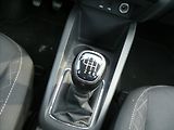 Škoda Fabia 1,0 TSi 81kW STYLE,ČR,navigace - náhled 29