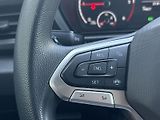 Volkswagen Caddy (2023) 2.0 TDI Cargo - náhled 15