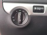 Škoda Yeti (2011) 1.2 TSi, Ambition, DSG - náhled 14