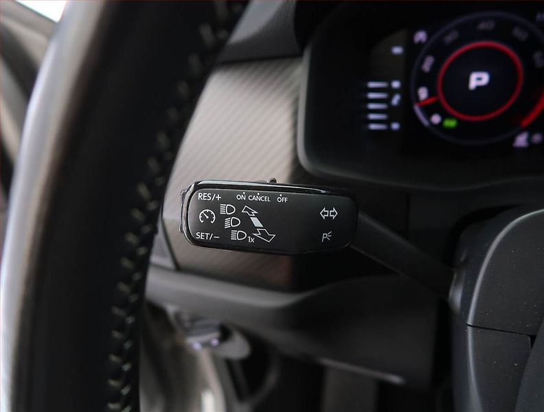 Škoda Kodiaq (2021) Sportline 1.5 TSI, digi klima - fotka 25 z 30