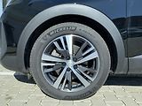 Peugeot 3008 ALLURE PACK 1.6 PHEV 165kW AT8 - náhled 31