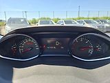 Peugeot 308 ACTIVE 1.6 BHDI 100k M5 - náhled 17