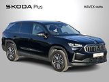 Škoda Kodiaq (2025) 2.0 TDI 4x4 DSG Exclusive Sele - náhled 38