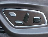 Renault Espace (2015) 1.6 dCi, 7 míst, Kůže, Navi - náhled 21
