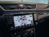 Škoda Superb 2.0 TDI DSG 140kW 4x4 L&K - náhled 18