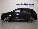 DS Automobiles DS7 Crossback 1,6 PHEV 360koní 4x4 VÝPRODEJ! - náhled 4