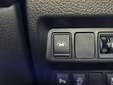 Nissan Qashqai 1.2 DIG-T 85kW - náhled 22