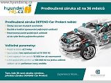 Kia Carnival 9 míst-k odběru 9/2026 - náhled 9