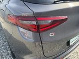 Alfa Romeo Stelvio 2.2JTDM Q4 4x4 210PS VELOCE 1A - náhled 40