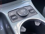 Ford Grand C-MAX (2013) 2.0TDCi, Bixen, navi, kamera - náhled 14