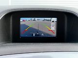 Ford Tourneo Custom 2.0TDCI 96kW 8-Míst DPH TZ - náhled 16
