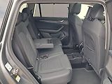 Škoda Kodiaq (2026) Exclusive Selection 2.0 TDI / - náhled 25