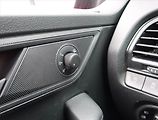 Škoda Fabia (2019) 1.0, Serv.kniha - náhled 15