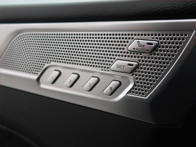 SsangYong Rexton (2022) 2.2 Diesel - fotka 15 z 15