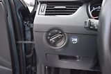 Škoda Octavia (2017) 1.5TSI 110kw AMBITION APP TEMP - náhled 32