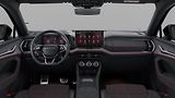 Škoda Kodiaq (2027) 2,0 TSI 195 kW 4x4  RS - náhled 9