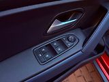 Dacia Duster 1.0 Eco-G Journey, ČR, 1.Maj - náhled 13
