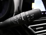 Suzuki S-Cross 1,4 95kW Aut. LED CZ 1.Maj. - náhled 20