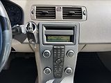 Volvo S40 2,0 i 107 KW MANUAL CZ - náhled 11