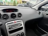 Peugeot 308 (2013) 1.4 VTi 72 kW  - náhled 14