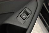 BMW Řada 5 (2020) 520d xDrive - náhled 10
