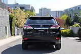 Lexus RX 450h 450H 3,5 HEV EXECUTIVE - náhled 26