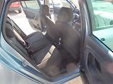 Škoda Fabia 1.2 TSI STYLE DIGI. KLIMA - náhled 11