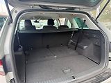 Škoda Kodiaq Ambition Plus 2.0 TDI 110kW DS - náhled 24