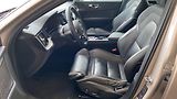 Volvo S60 ULTIMATE DARK, B5 AWD, 184+10 - náhled 7