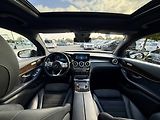 Mercedes-Benz GLC (2023) 200 d 4MATIC kupé - náhled 16
