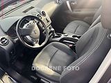 Nissan Qashqai (2012) 2.0i +2, panorama, webasto - náhled 2