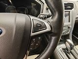 Ford Mondeo Titanium 2.0 EcoBoost 179kW au - náhled 29