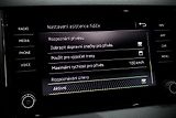 Škoda Karoq 1.5 TSI 110 kW - náhled 37