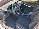 Hyundai i30 1.5 T-GDI MHEV DCT N-Line - náhled 11