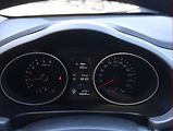 Kia Sportage (2015) 2.0 CRDi, 4X4, Automat - náhled 11