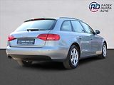 Audi A4 1,8 TFSI  NOVÉ V ČR,4x4 - náhled 4