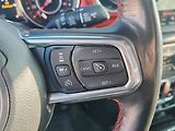 Jeep Wrangler 2.0T Rubicon,CZ,2xStřecha - náhled 36
