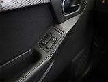 Opel Meriva (2006) 1.4 16V Twinport, nová STK - náhled 10